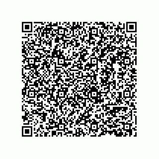 vCard 73412209231
