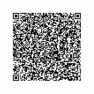 vCard 73412209232