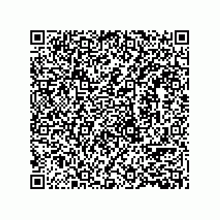 vCard 73412209233