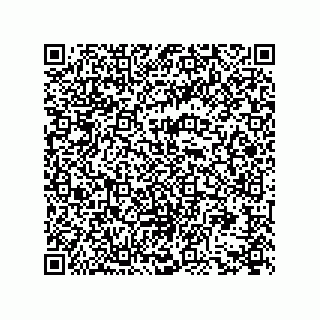vCard 73412209234