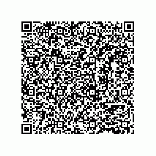 vCard 73412209235