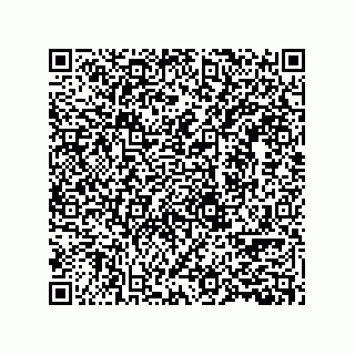 vCard 73412209236