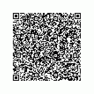vCard 73412209239