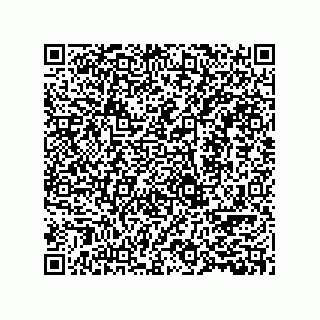 vCard 73412209240