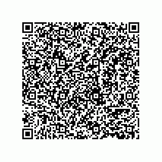 vCard 73412209241