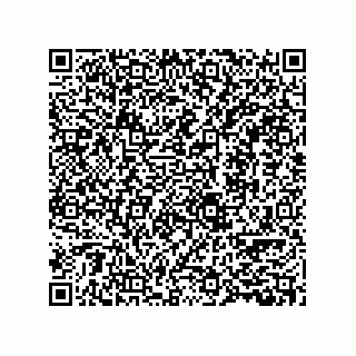 vCard 73412209242