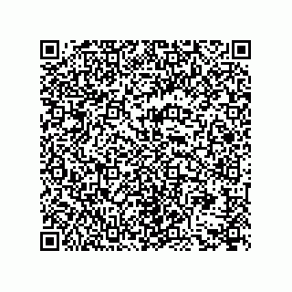 vCard 73412209243