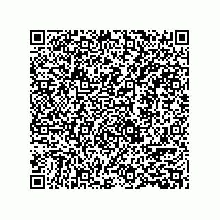 vCard 73412209245