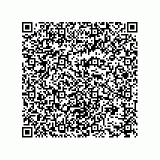 vCard 73412209248
