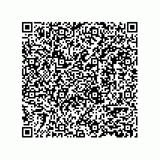 vCard 73412209251