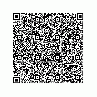 vCard 73412209252