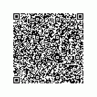 vCard 73412209253