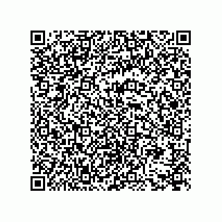 vCard 73412209254