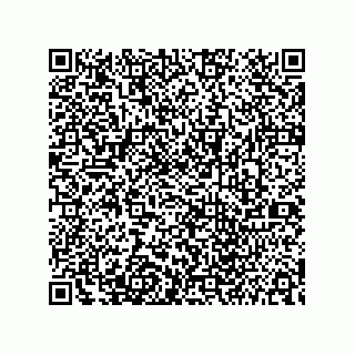 vCard 73412209255