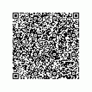 vCard 73412209256
