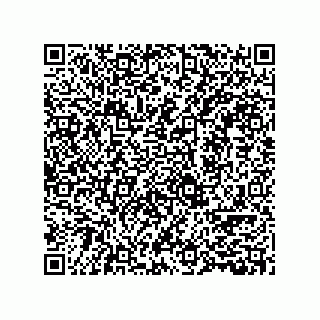vCard 73412209258