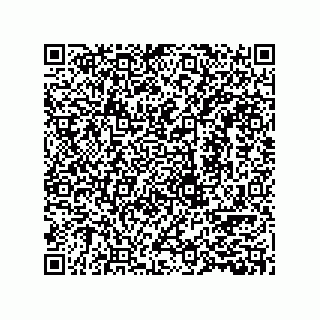 vCard 73412209261