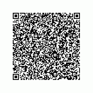 vCard 73412209262