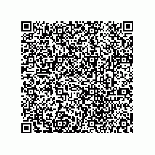 vCard 73412209263