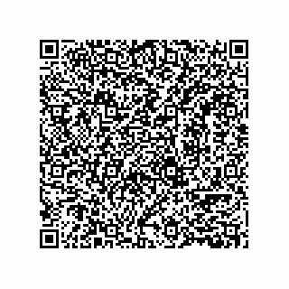 vCard 73412209265