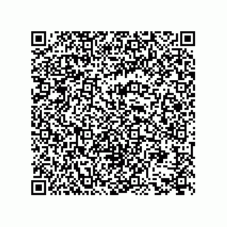 vCard 73412209266