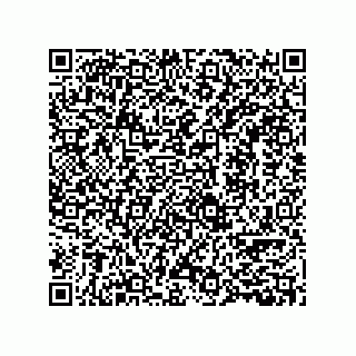 vCard 73412209267