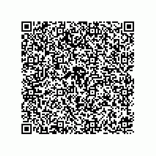 vCard 73412209269