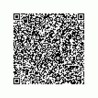 vCard 73412209272