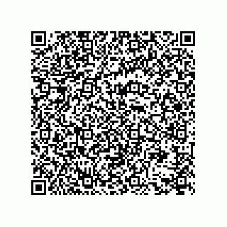 vCard 73412209273