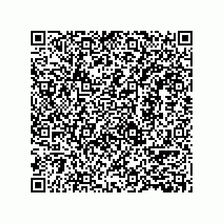 vCard 73412209274