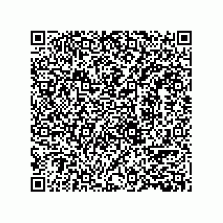 vCard 73412209275