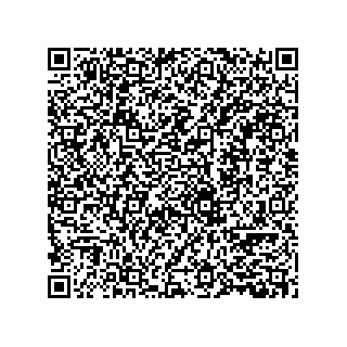 vCard 73412209280