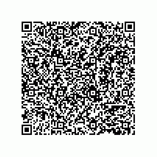 vCard 73412209281
