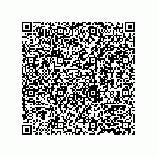 vCard 73412209282