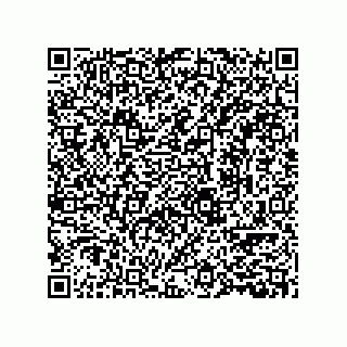 vCard 73412209283