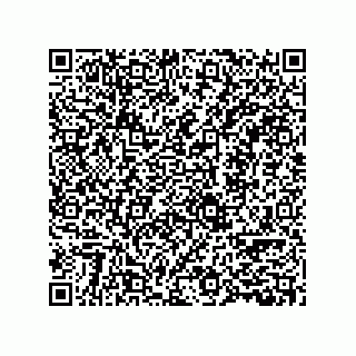 vCard 73412209284