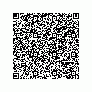 vCard 73412209285