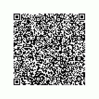 vCard 73412209286