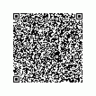 vCard 73412209287