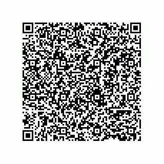 vCard 73412209289