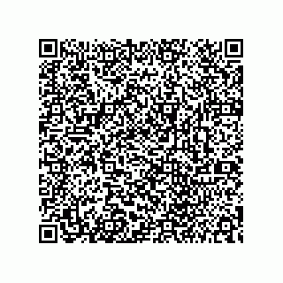 vCard 73412209292