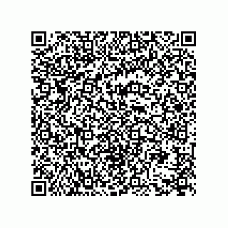 vCard 73412209293