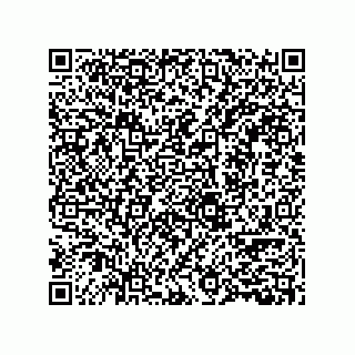 vCard 73412209295