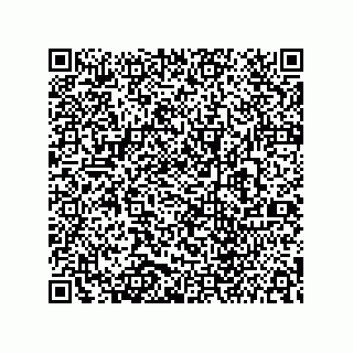 vCard 73412209296