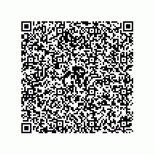 vCard 73412209298