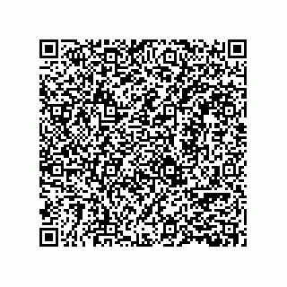 vCard 73412209299