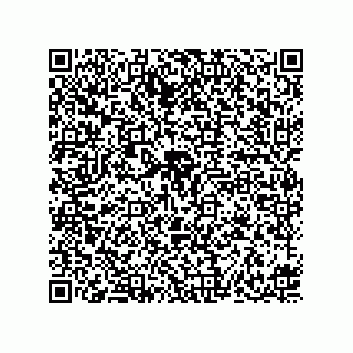 vCard 73412209301