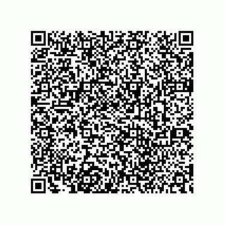 vCard 73412209302