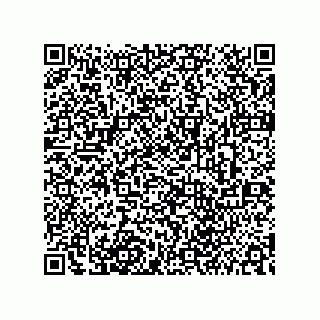 vCard 73412209303