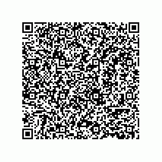 vCard 73412209305